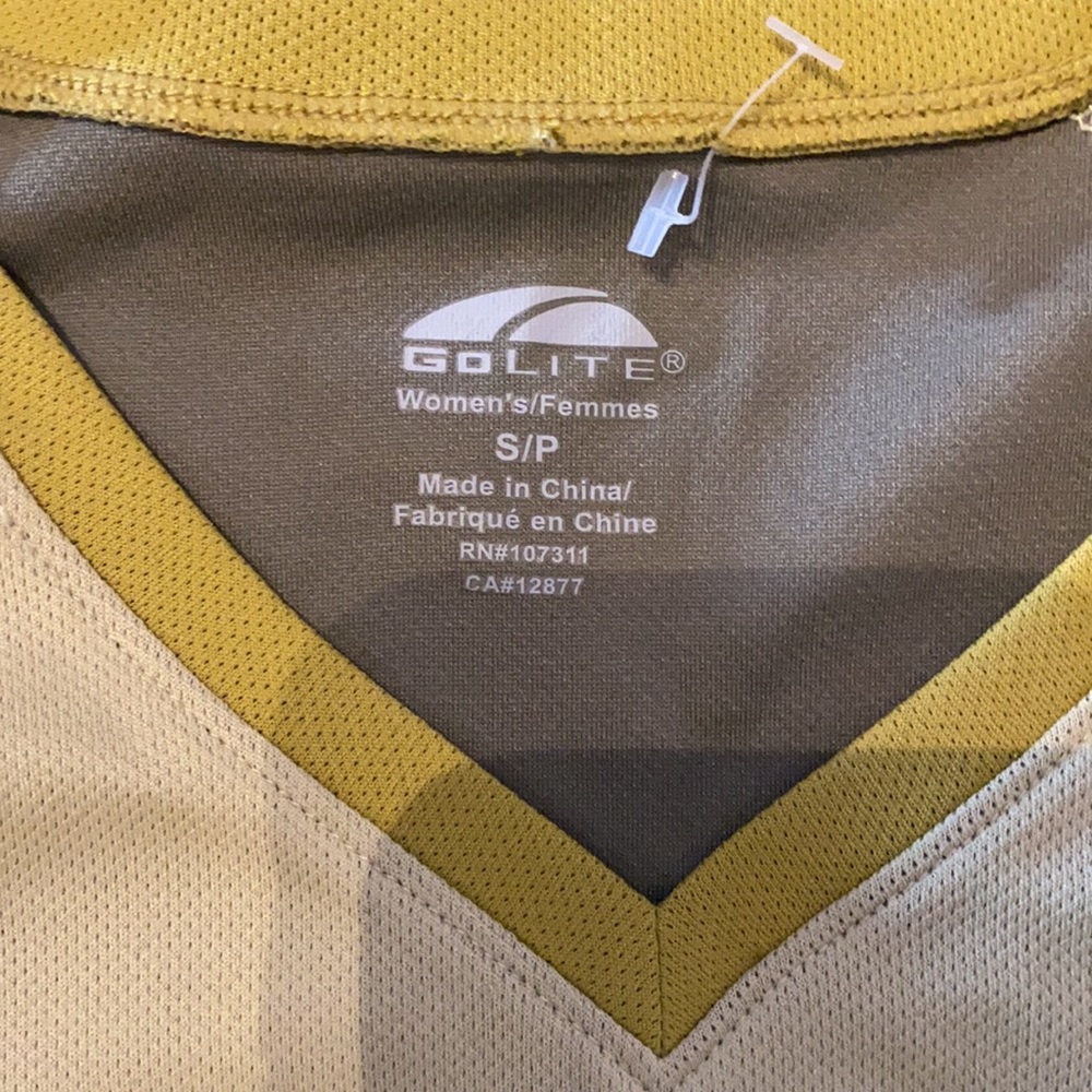 GoLite Womans Active Clothing - Picture 3 of 4